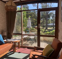 Swan Cove Beachfront - Yamba Accommodation