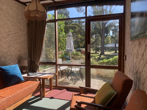 Swan Cove Beachfront - Yamba Accommodation 0