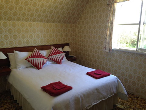 Swan Cove Beachfront - Yamba Accommodation 14