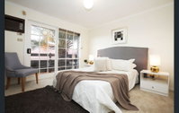 Book Mill Park Accommodation Vacations Yamba Accommodation Yamba Accommodation