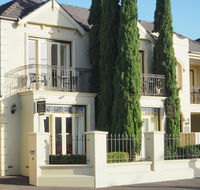Beechwood Apartment - Yamba Accommodation