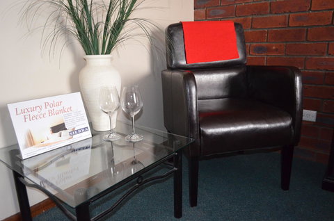 City Heart Motel Warrnambool - Yamba Accommodation 8