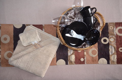 City Heart Motel Warrnambool - Yamba Accommodation 10