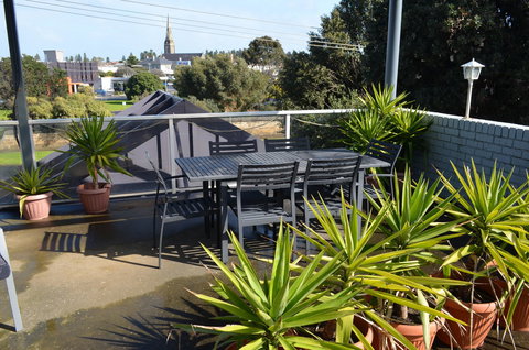 City Heart Motel Warrnambool - Yamba Accommodation 31