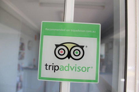 City Heart Motel Warrnambool - Yamba Accommodation 1