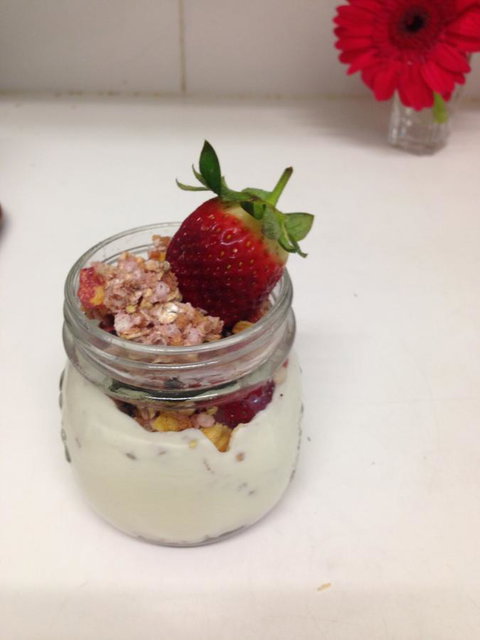 City Heart Motel Warrnambool - Yamba Accommodation 16