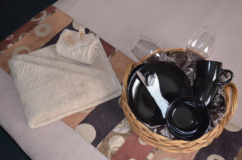 City Heart Motel Warrnambool - Yamba Accommodation 9