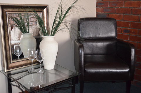 City Heart Motel Warrnambool - Yamba Accommodation 43