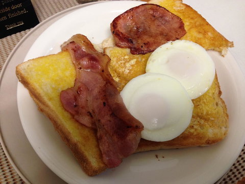 City Heart Motel Warrnambool - Yamba Accommodation 18