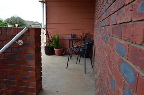 City Heart Motel Warrnambool - Yamba Accommodation 35