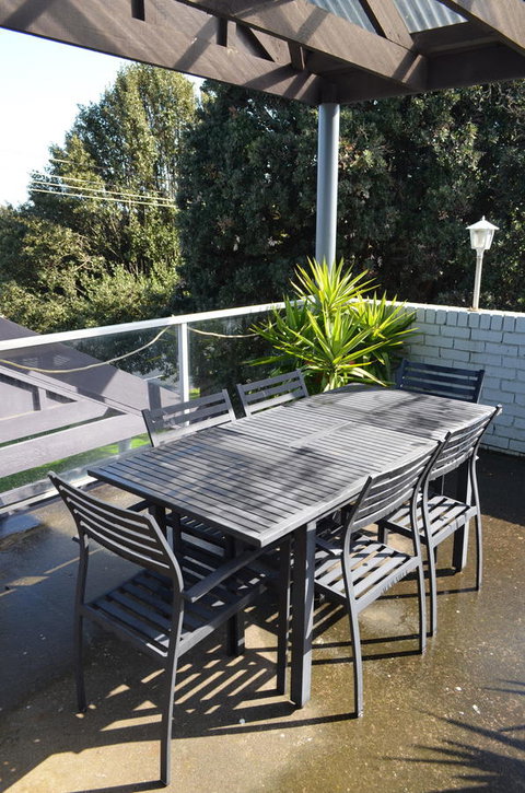 City Heart Motel Warrnambool - Yamba Accommodation 28