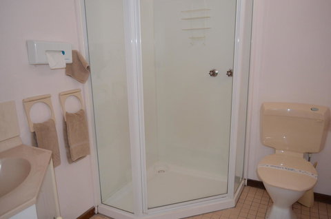 City Heart Motel Warrnambool - Yamba Accommodation 36