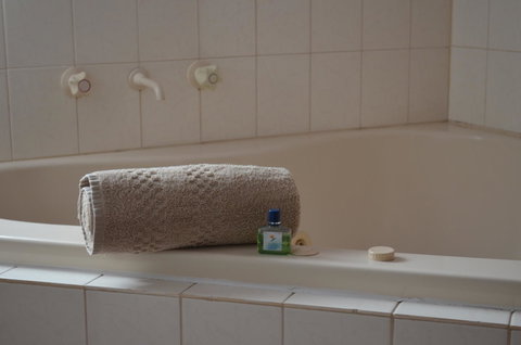 City Heart Motel Warrnambool - Yamba Accommodation 13