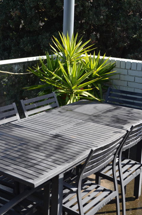 City Heart Motel Warrnambool - Yamba Accommodation 25