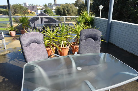 City Heart Motel Warrnambool - Yamba Accommodation 42