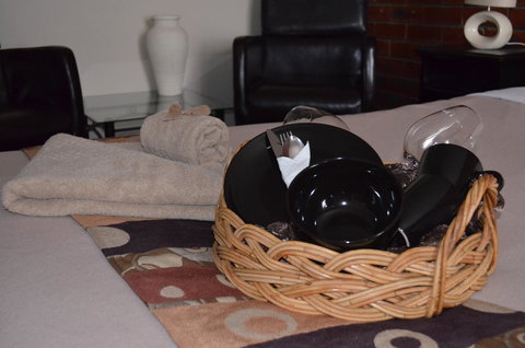 City Heart Motel Warrnambool - Yamba Accommodation 7