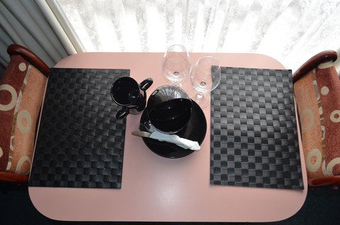 City Heart Motel Warrnambool - Yamba Accommodation 19