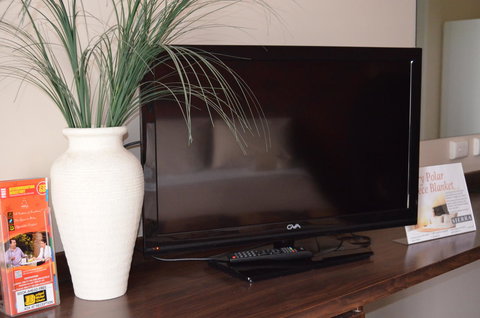 City Heart Motel Warrnambool - Yamba Accommodation 12