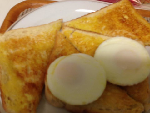 City Heart Motel Warrnambool - Yamba Accommodation 15