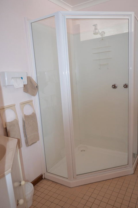 City Heart Motel Warrnambool - Yamba Accommodation 32