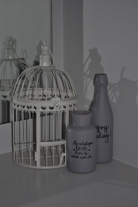 Juliet House - Yamba Accommodation 17