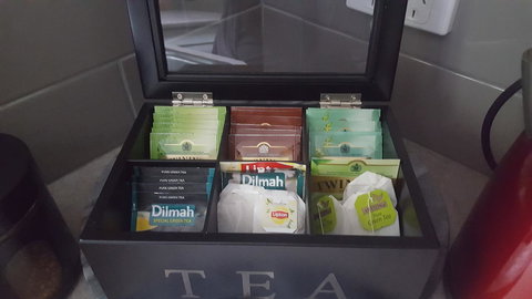 Juliet House - Yamba Accommodation 11