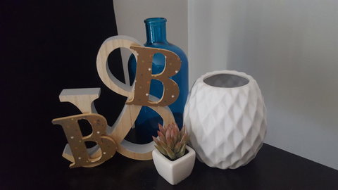 Juliet House - Yamba Accommodation 13