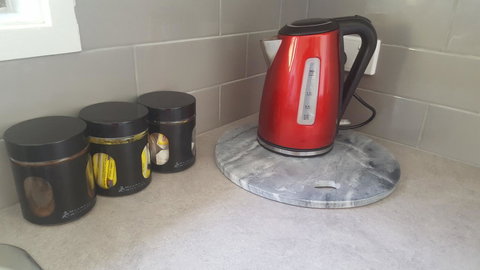 Juliet House - Yamba Accommodation 9