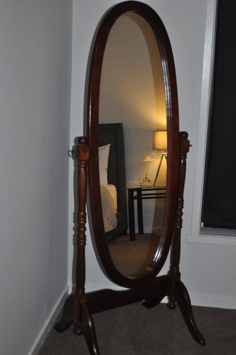 Juliet House - Yamba Accommodation 3