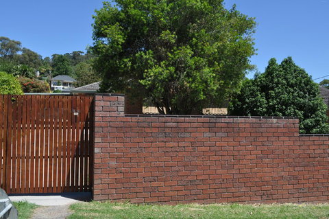 Juliet House - Yamba Accommodation 24