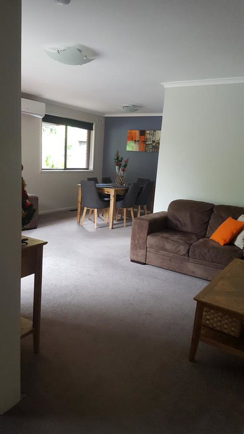 Juliet House - Yamba Accommodation 5