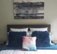 Juliet House - Yamba Accommodation