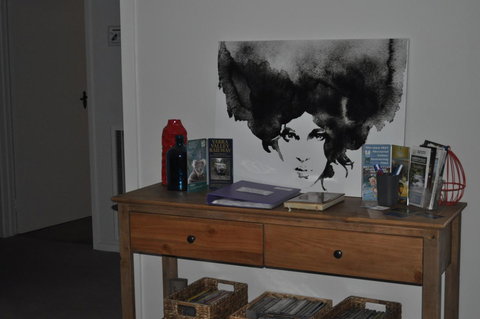 Juliet House - Yamba Accommodation 4