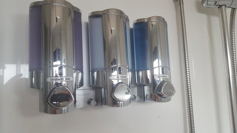 Juliet House - Yamba Accommodation 16