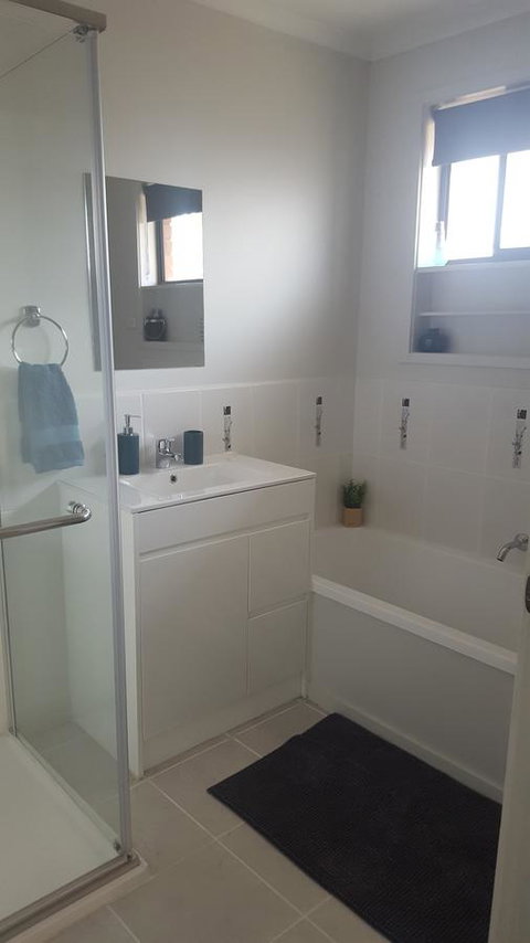 Juliet House - Yamba Accommodation 14