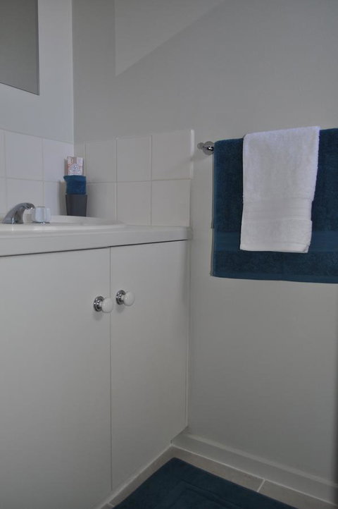 Juliet House - Yamba Accommodation 15