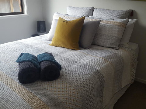 Juliet House - Yamba Accommodation 2