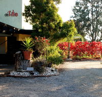 Deville At Healesville - Yamba Accommodation