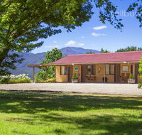 Allamar Motel - Yamba Accommodation
