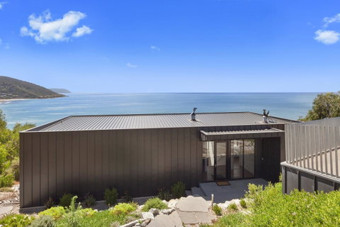 Cape Wye - Yamba Accommodation 12