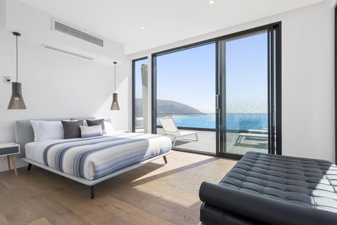 Cape Wye - Yamba Accommodation 16