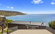 Cape Wye - thumb 18