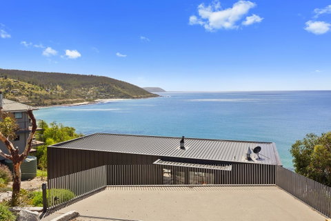 Cape Wye - Yamba Accommodation 18