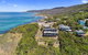 Cape Wye - thumb 10
