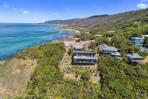 Cape Wye - Yamba Accommodation 10