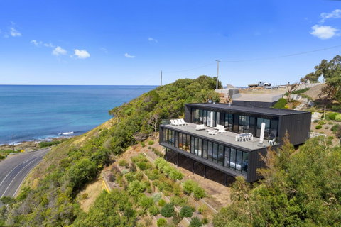 Cape Wye - Yamba Accommodation 9