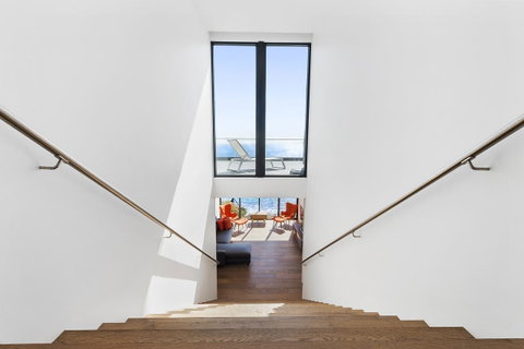 Cape Wye - Yamba Accommodation 17