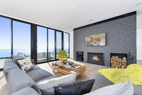 Cape Wye - Yamba Accommodation 1