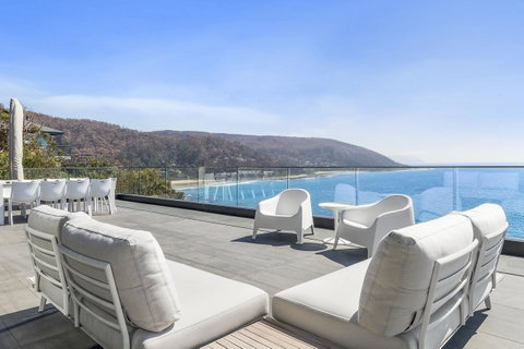 Cape Wye - Yamba Accommodation 2