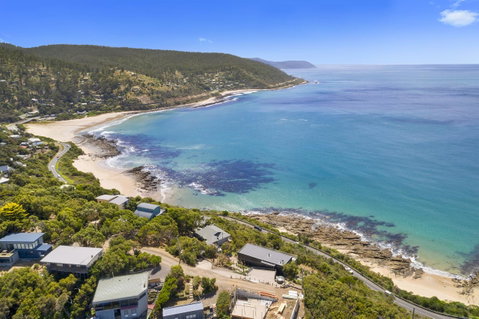 Cape Wye - Yamba Accommodation 7